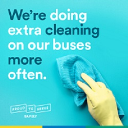 Cleaning